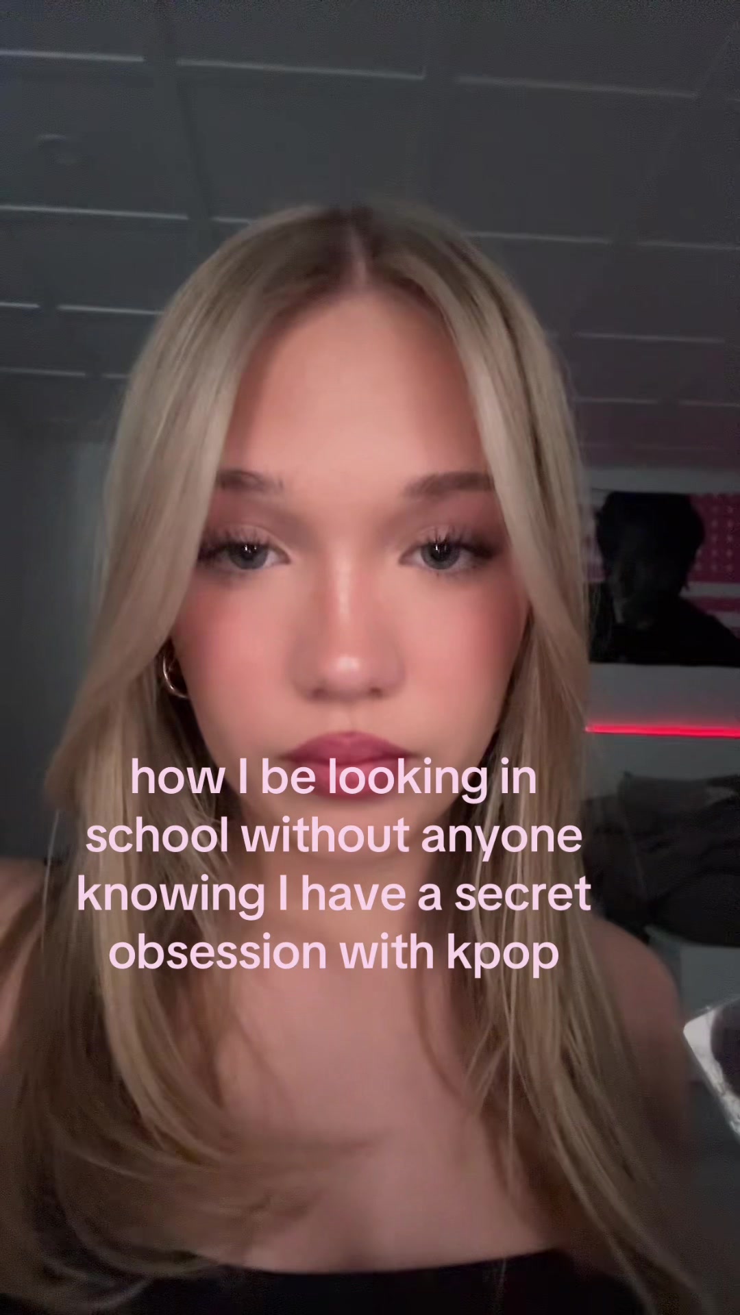 @juhoon_.lauu
