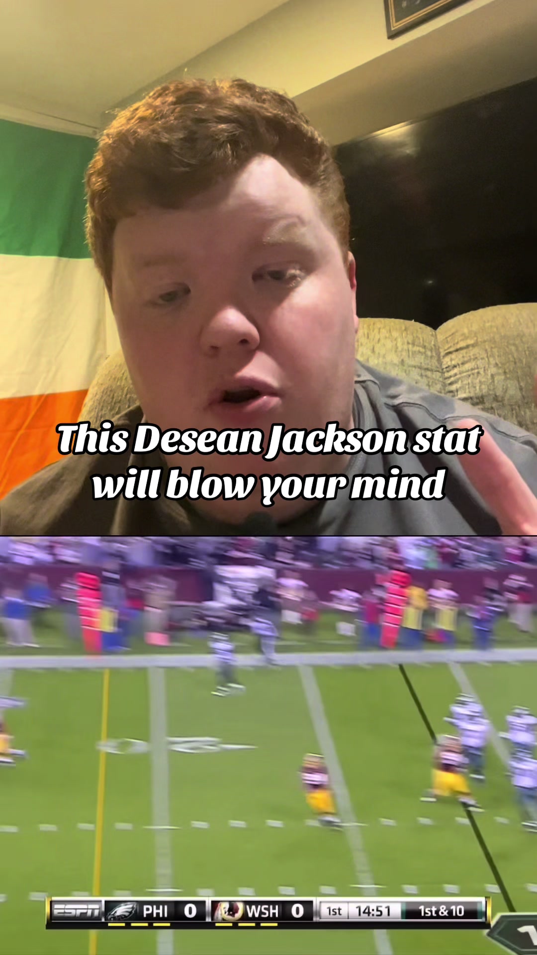 @kieransports