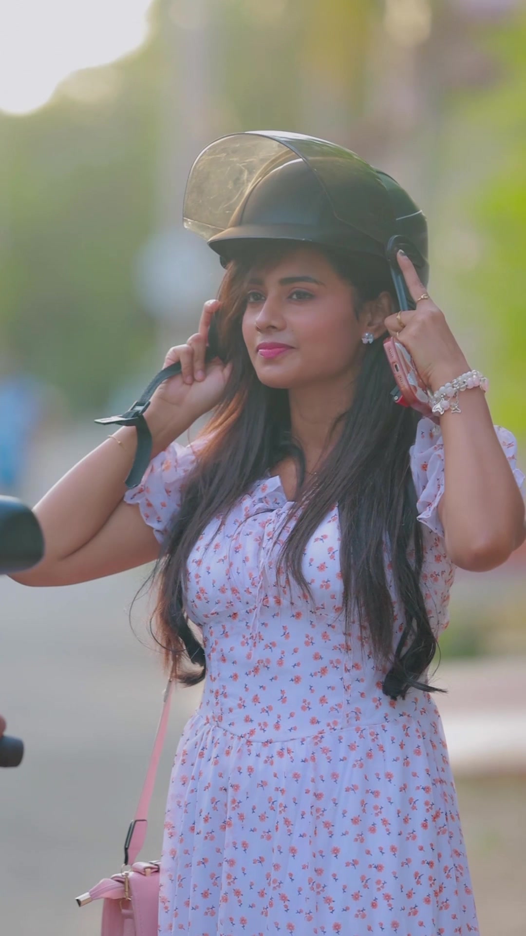 @SarathLakshana