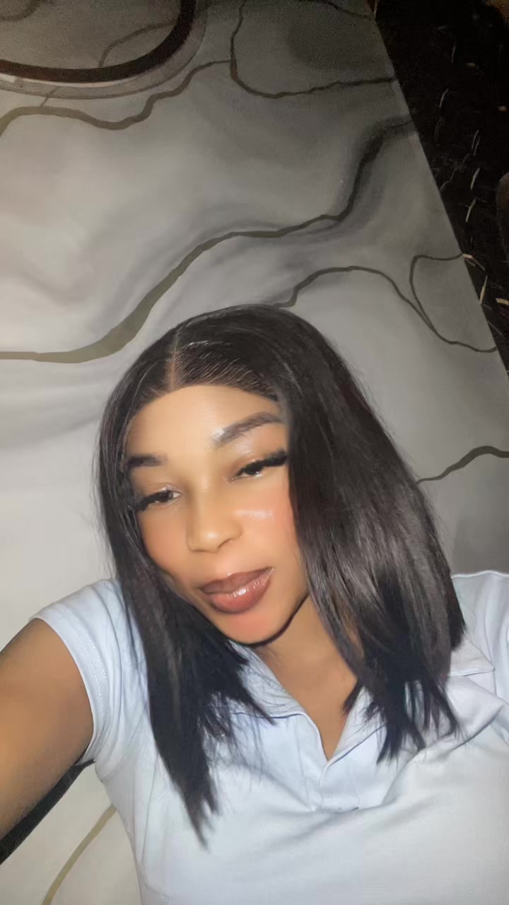 @celebrityceogolden