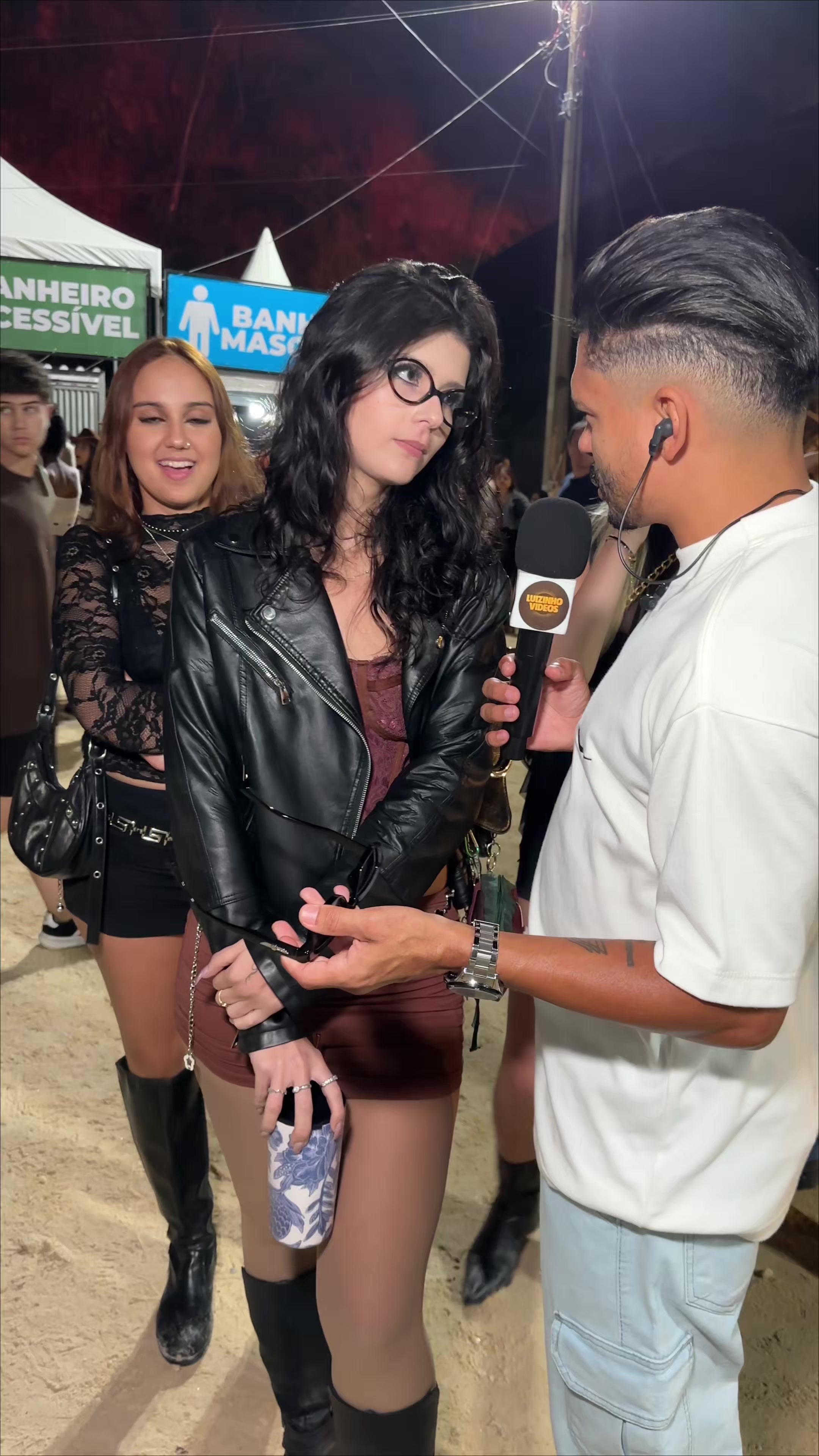 @luizinhooovideos