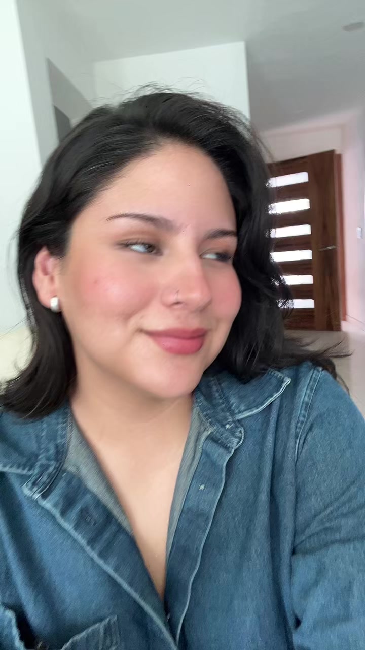 @dulceorozcoa ✨