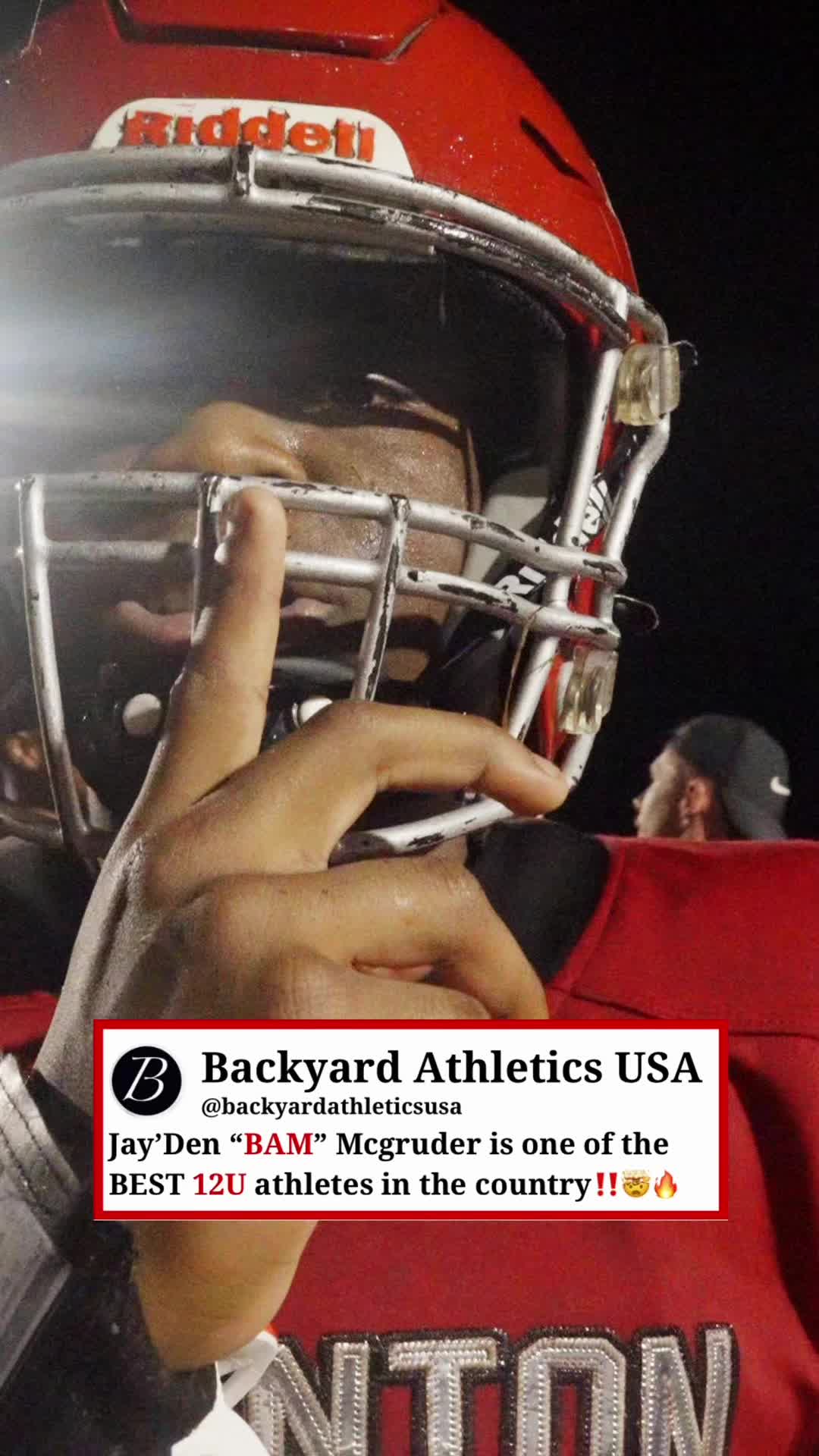 @backyardathleticsusa