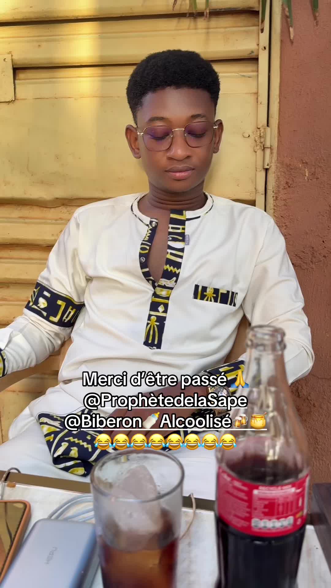 @King🇧🇫 Hamed🇨🇮