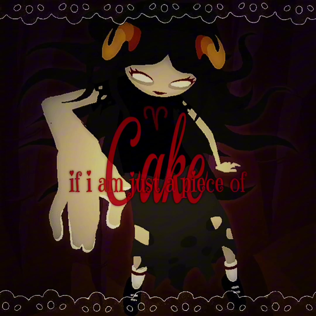 @jamie 🧁౨ৎ