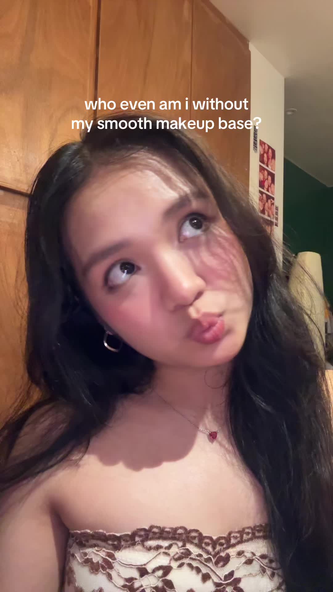 @yrene