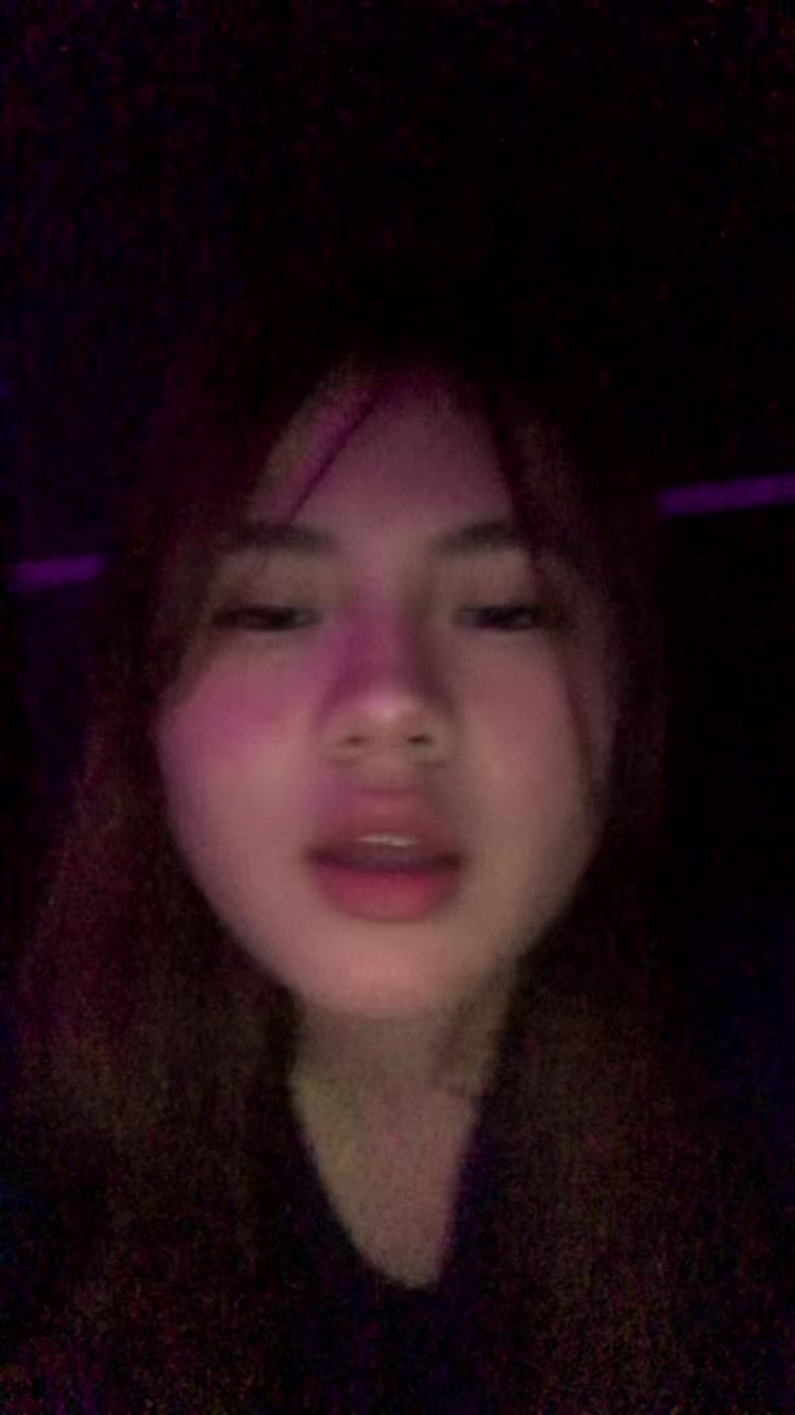@_shansy(◕ᴗ◕✿)