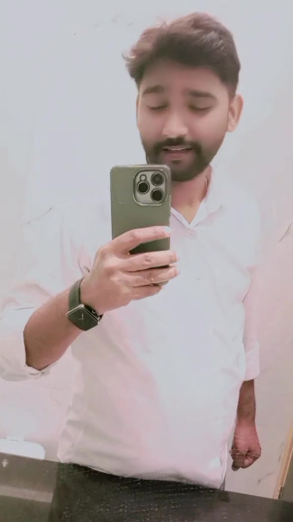 @Narain Kumar