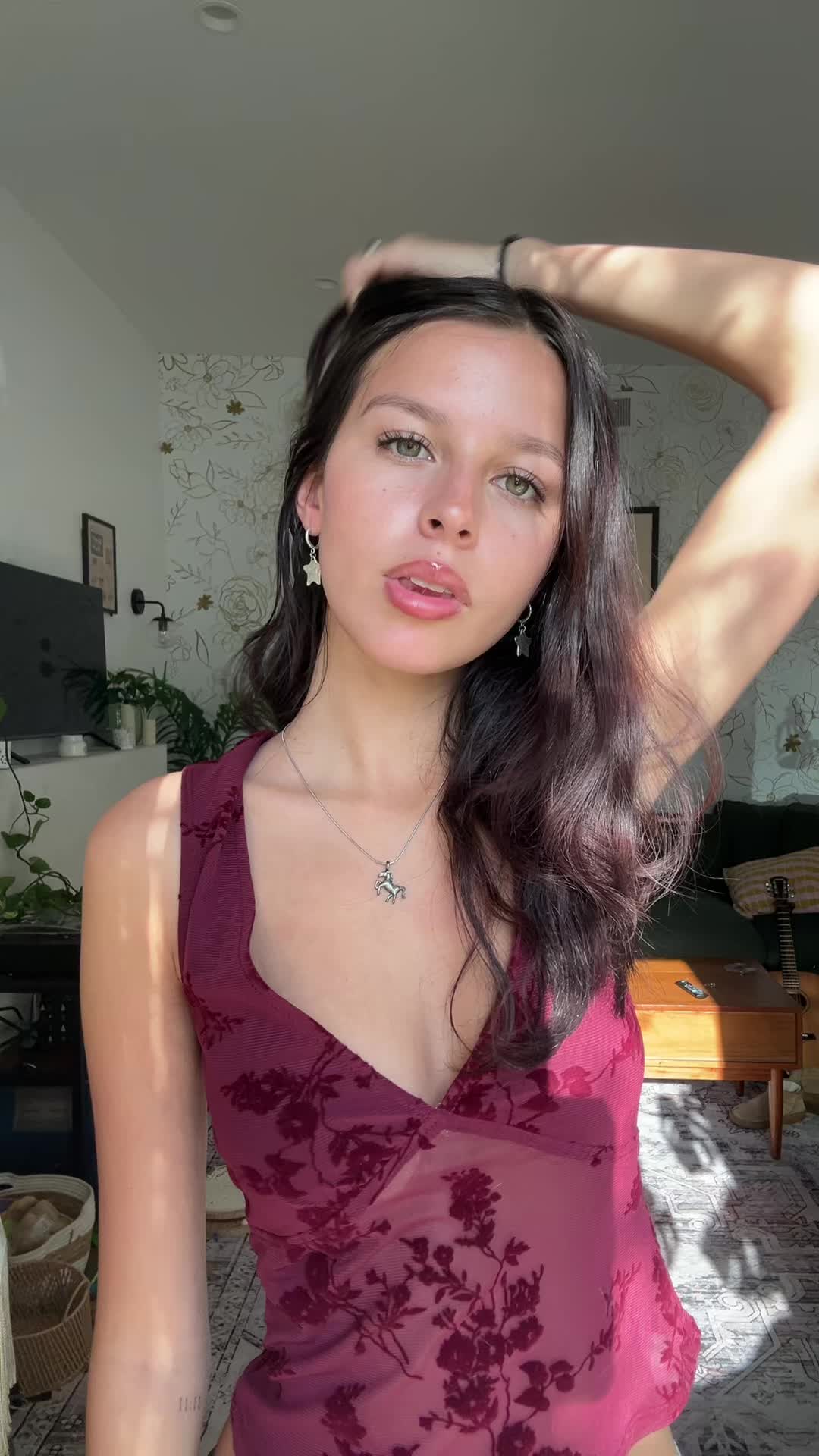 @jae ౨ৎ
