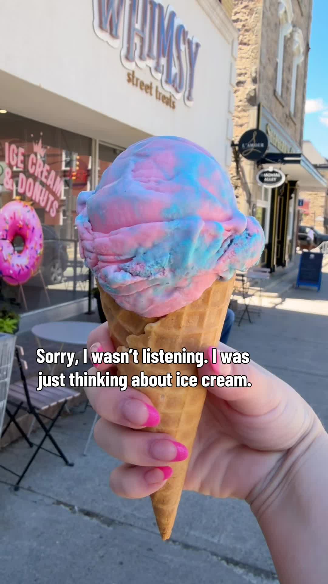 @whimsystreettreats