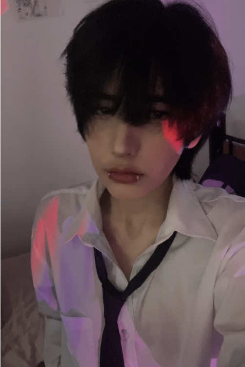 @⎯ 𝑫𝖆𝖊𝖑. 㰖㰑