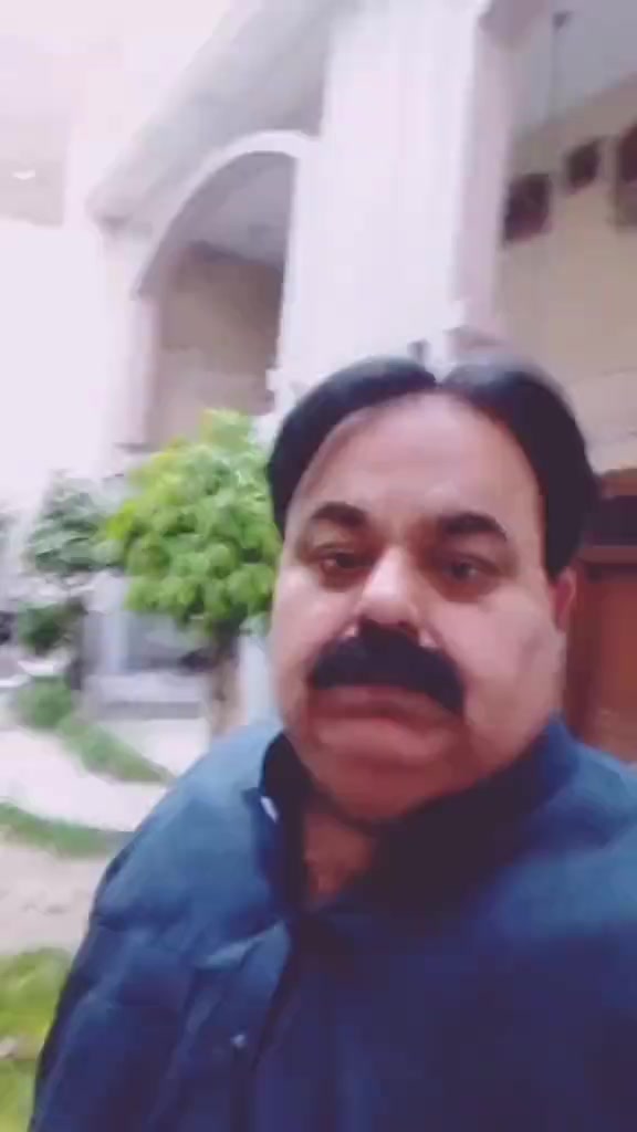 @Zawar Gull
