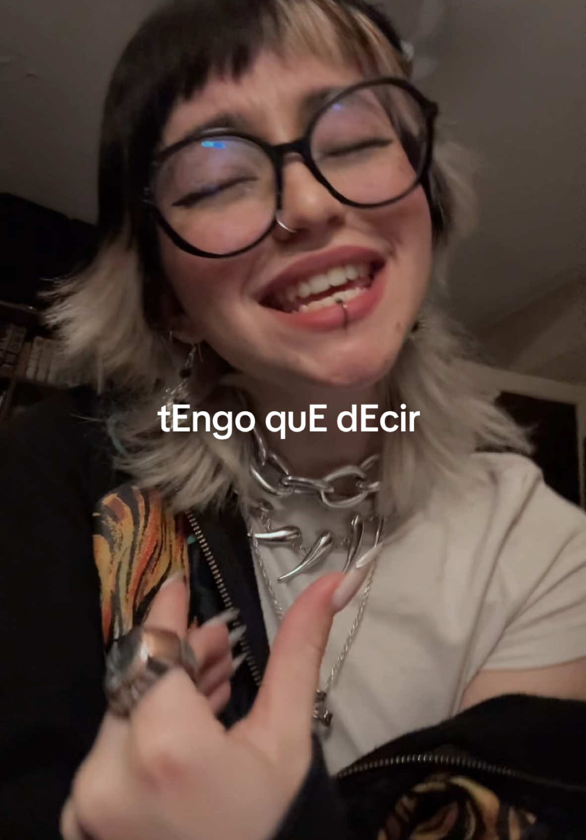 @Emily Villarruel