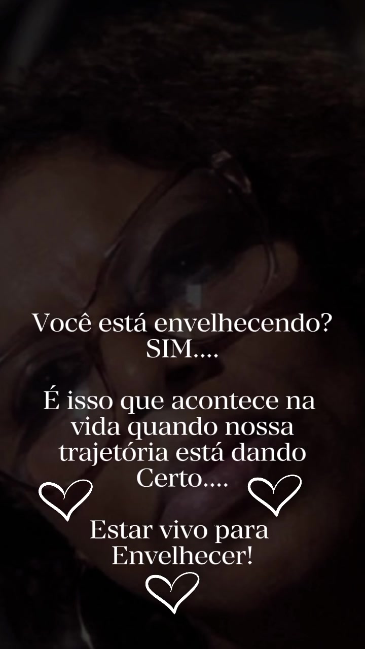 @Regilena Alves