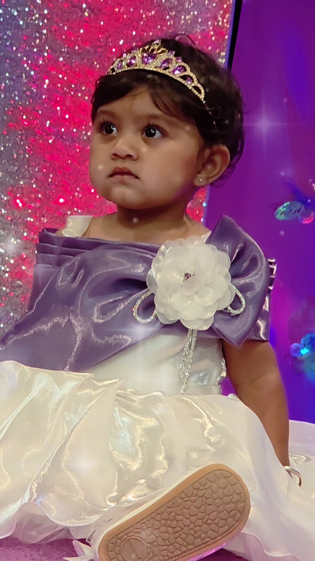 @Sejal Patel