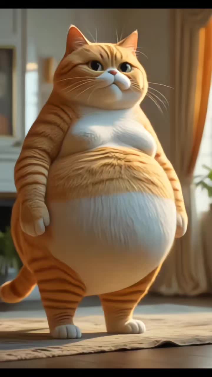 @thecatsmeow