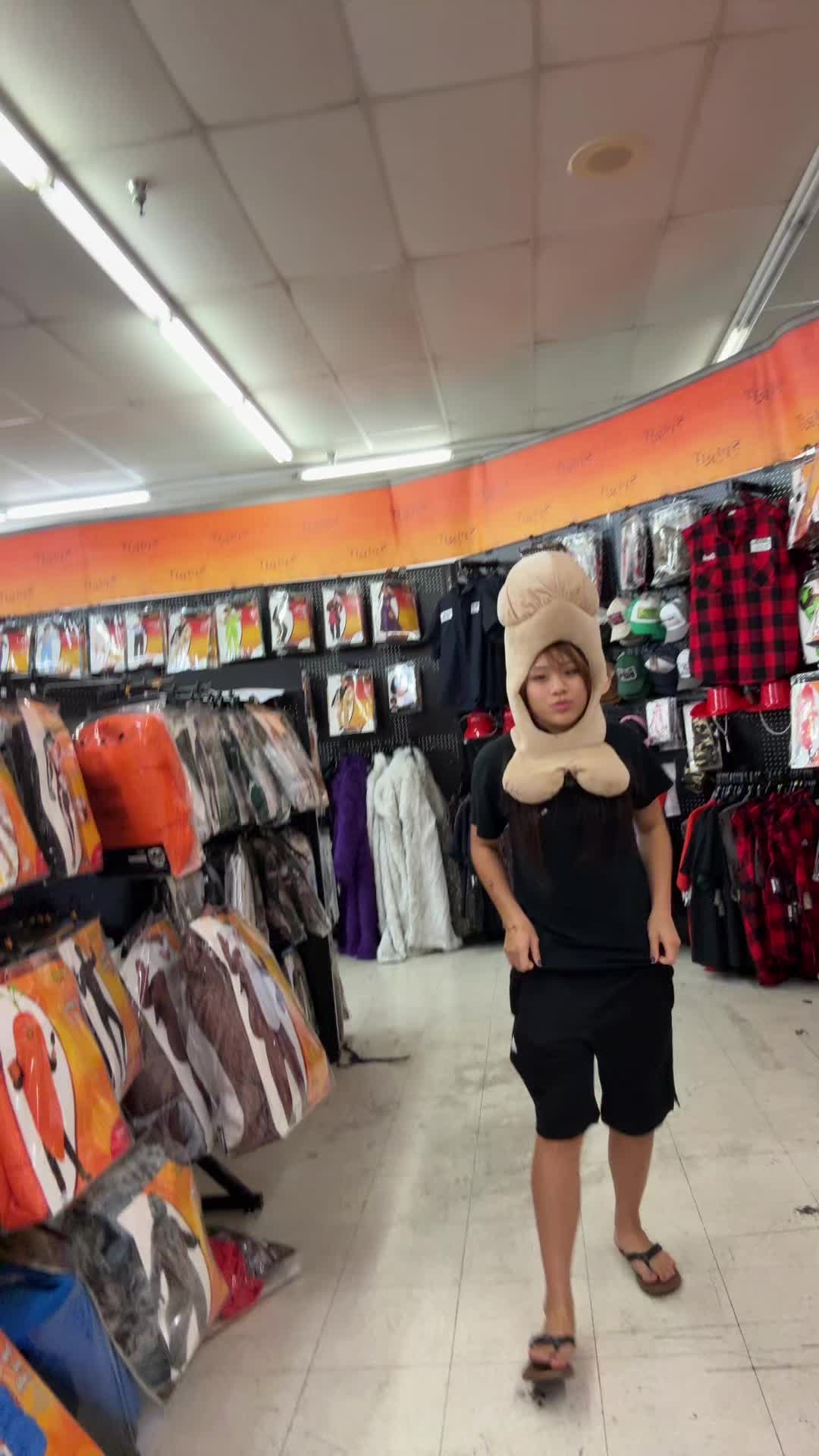 @jotarojigglybutt
