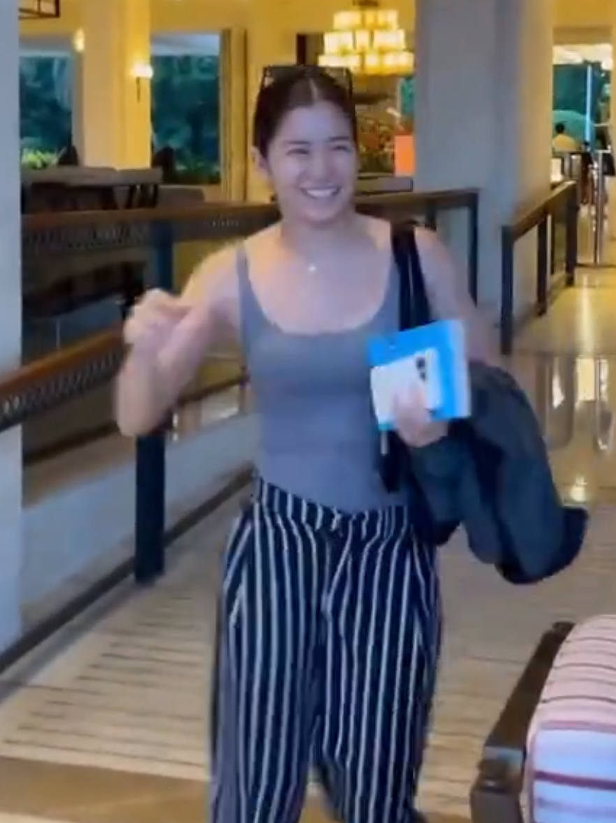 @Vincent_Kim