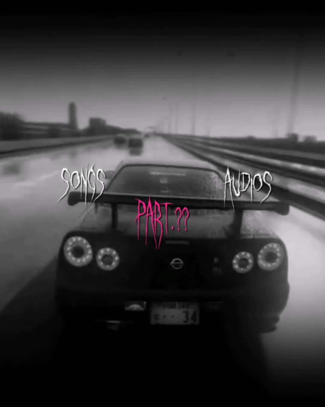 @Vhn_Lyrics★