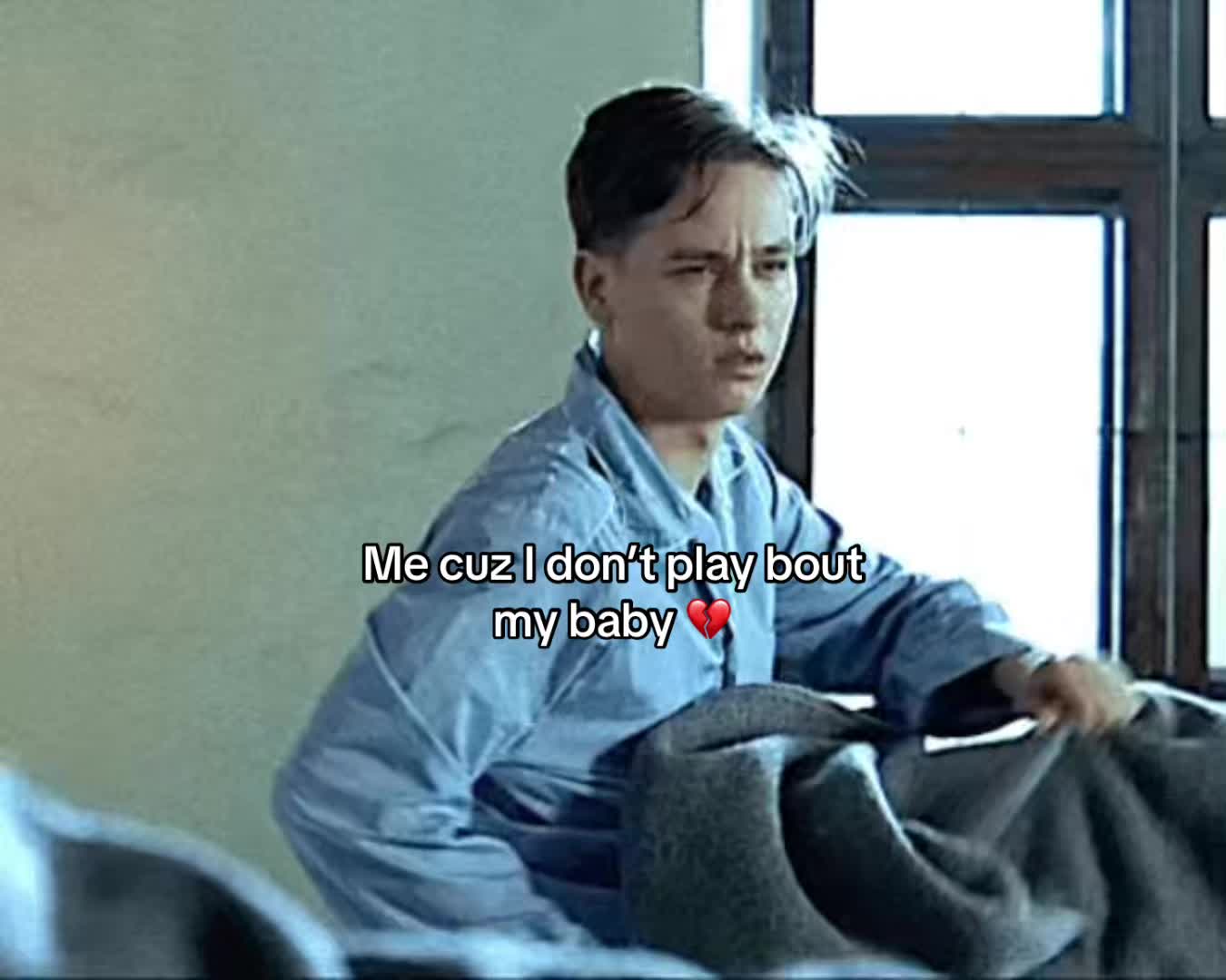 @☥