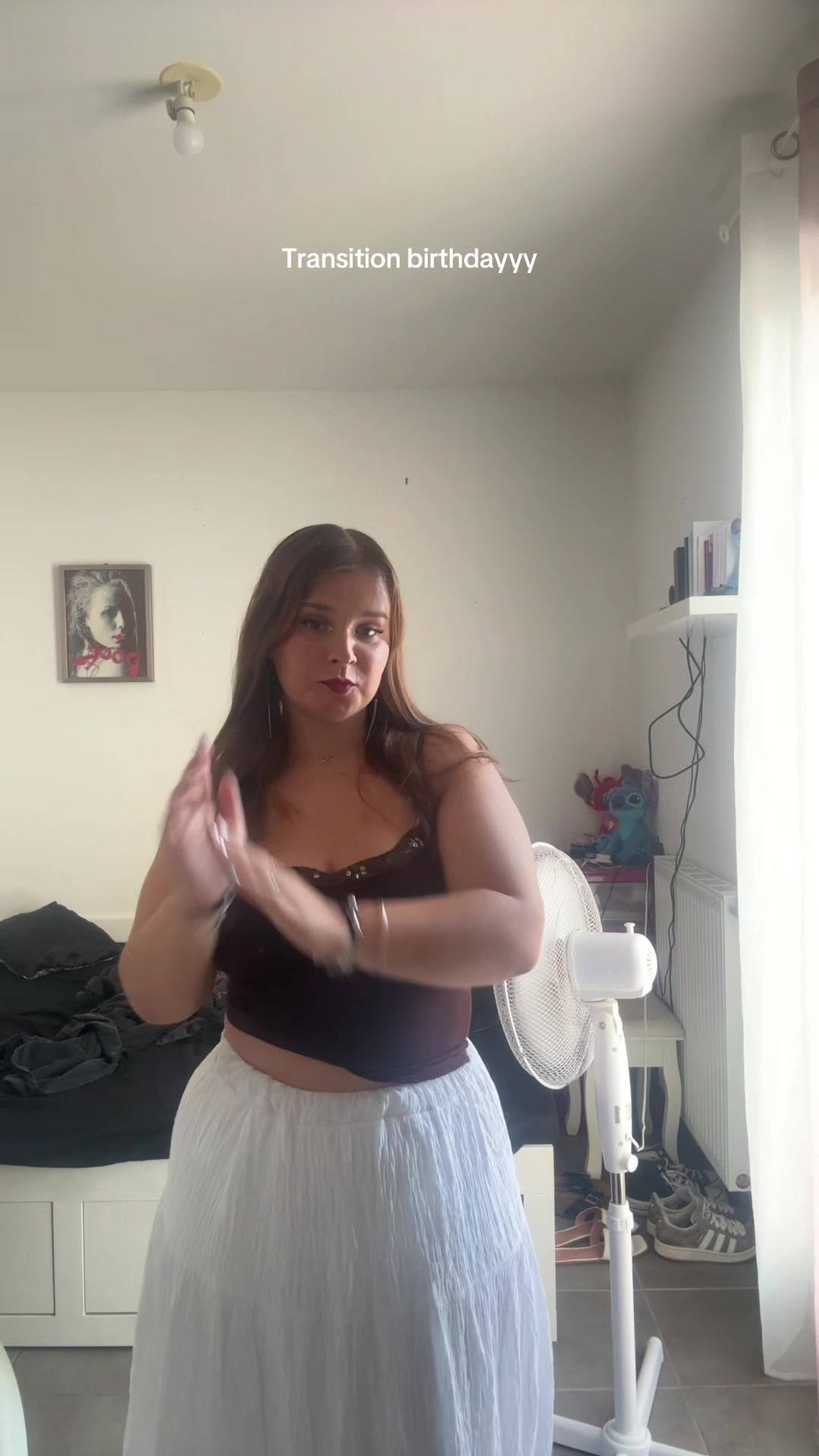 @del