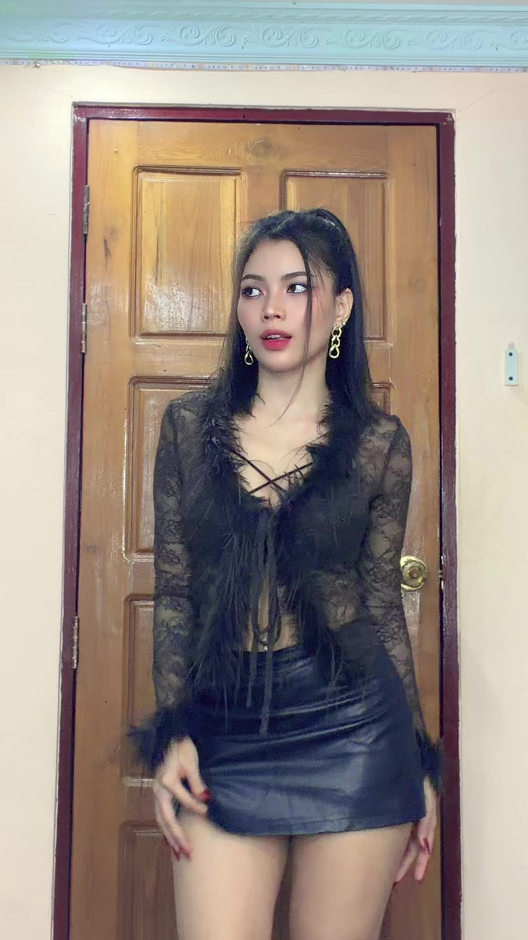 @🦋Clara May🦋
