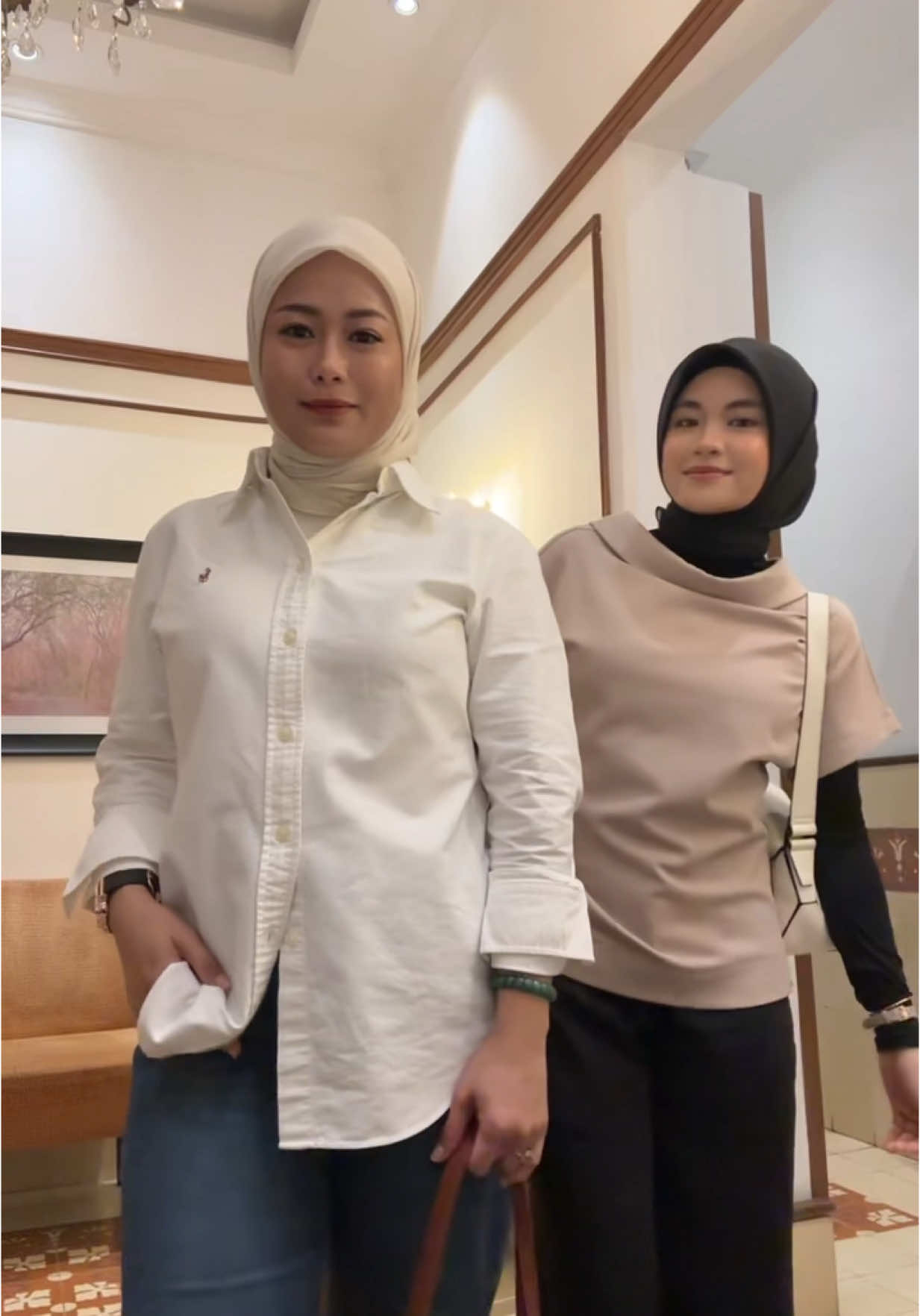 @LeenNash🕊️🇲🇾🇮🇩