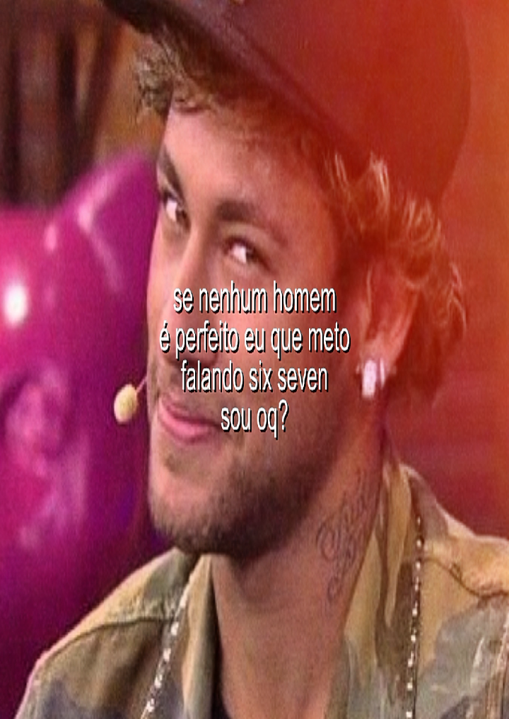 @7