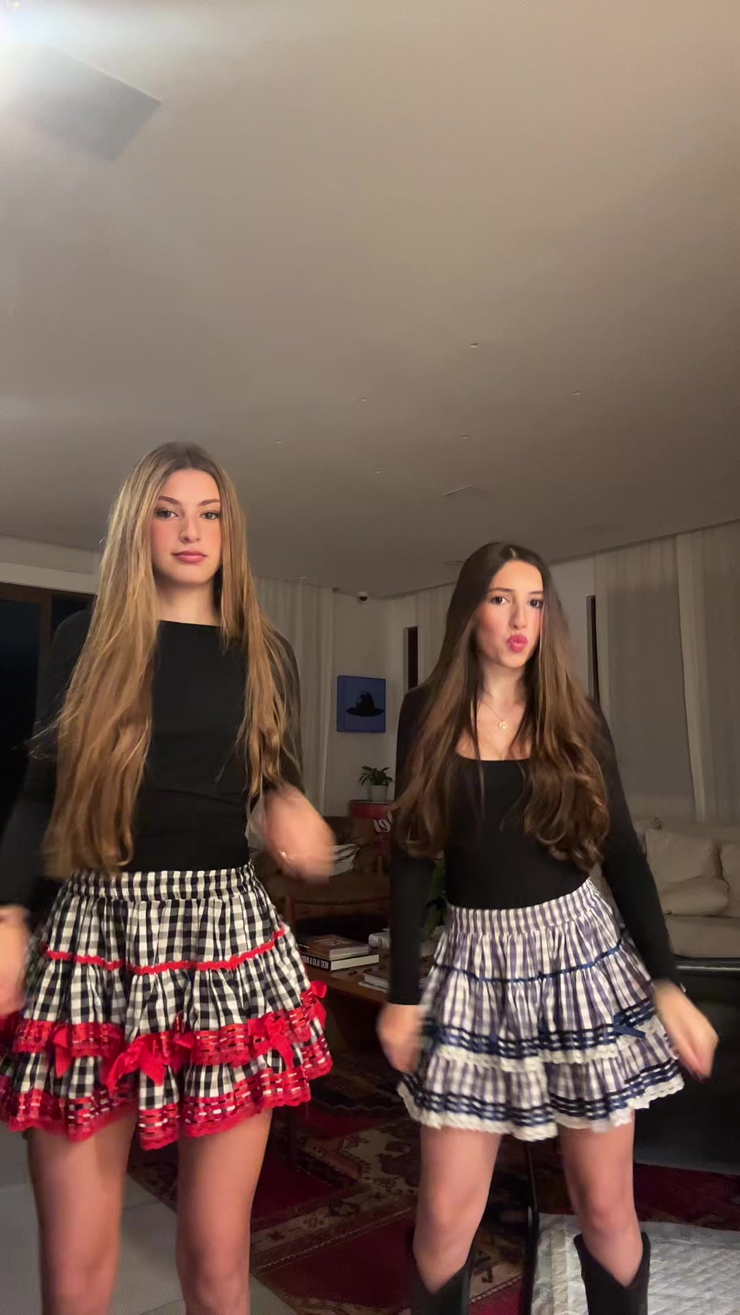 @clara
