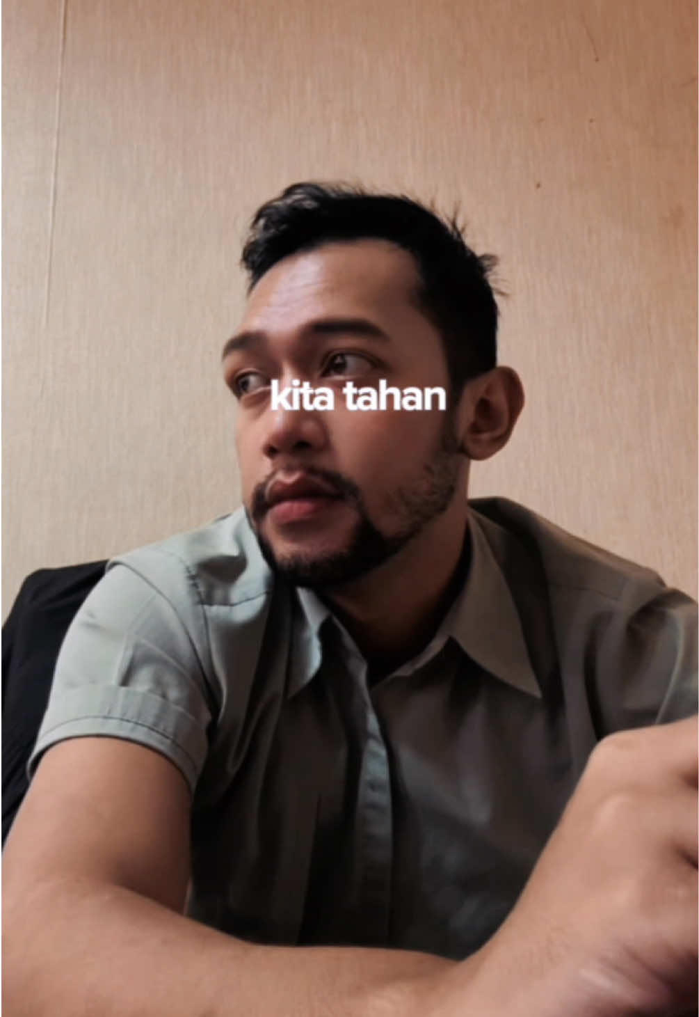 @Abdul Gilang