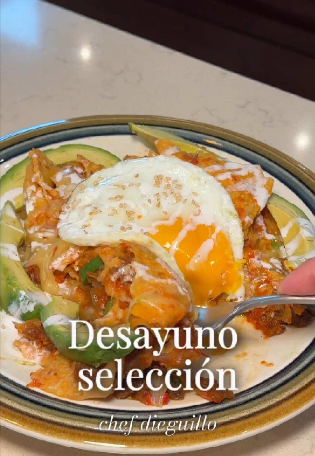 @chefdieguillo
