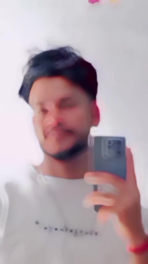 @⚡༒𝐀𝐚𝐥𝐨𝐤 𝐏𝐚𝐭𝐞𝐥༒⚡