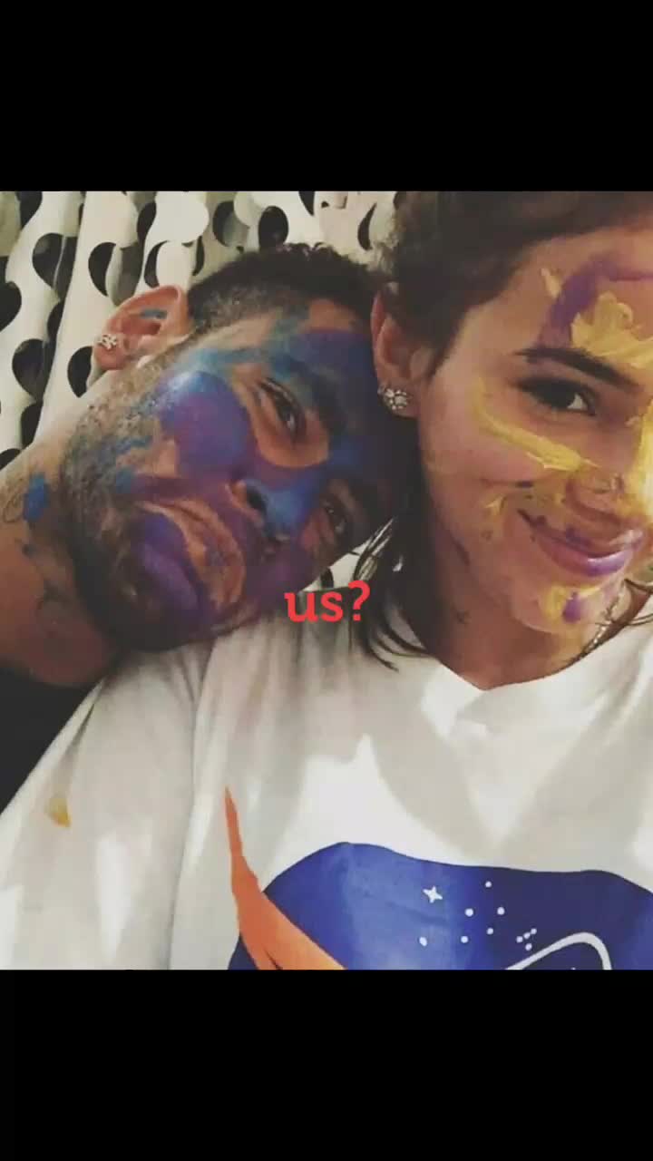 @sofiaa🐚
