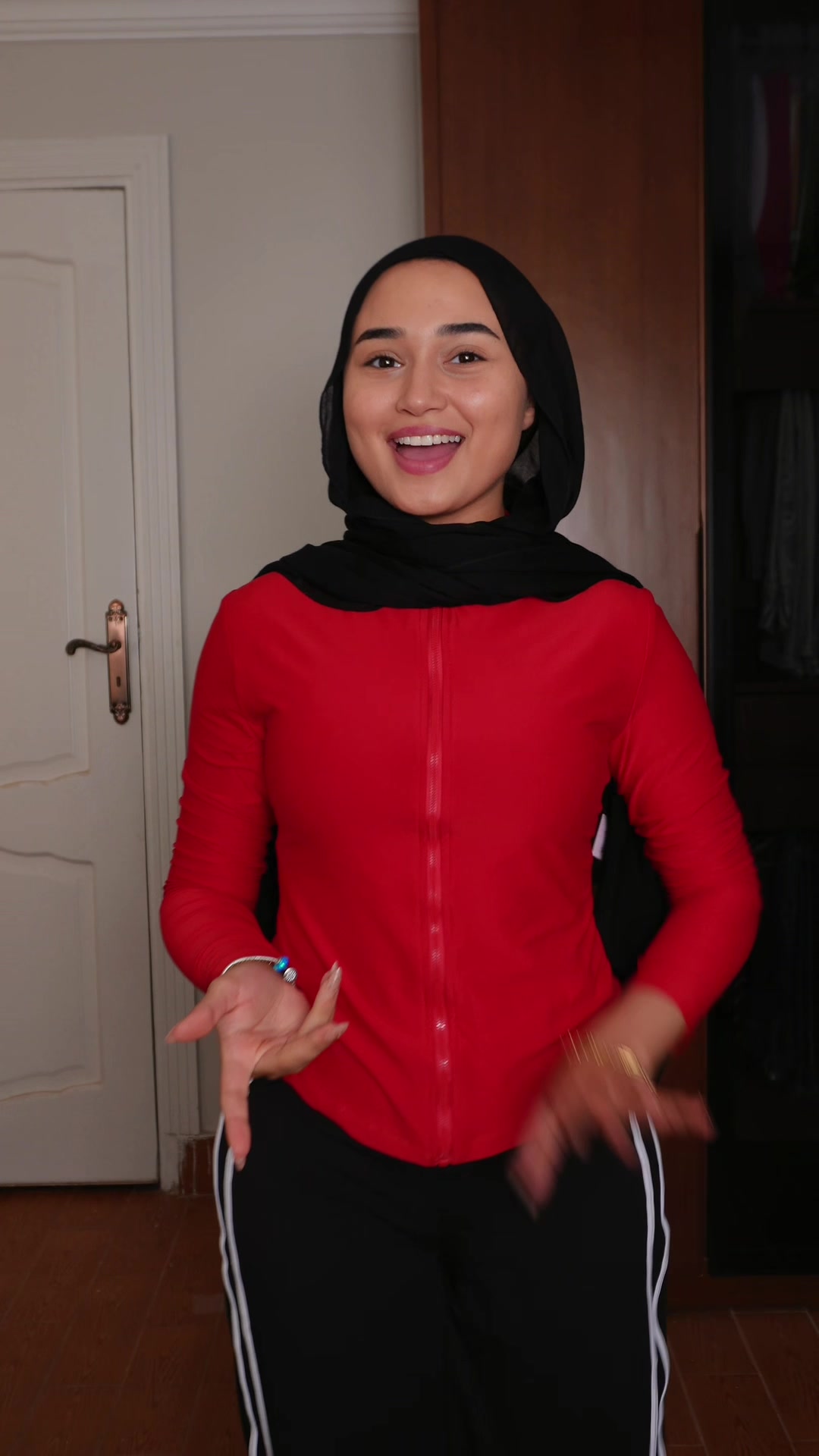 @Nuha Shukry