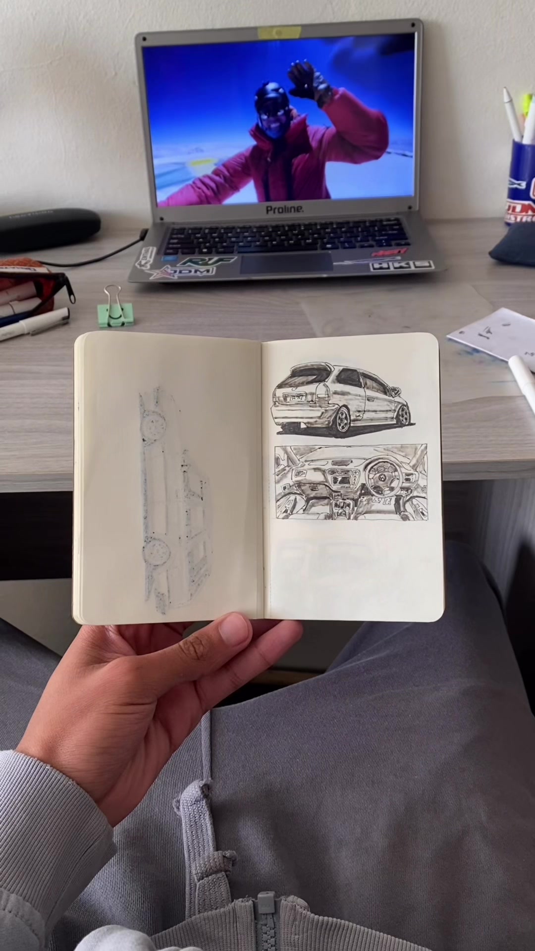 @chadmadeart