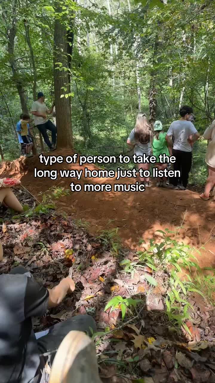 @𝕎𝕚𝕝𝕝𝕚𝕒𝕞😉
