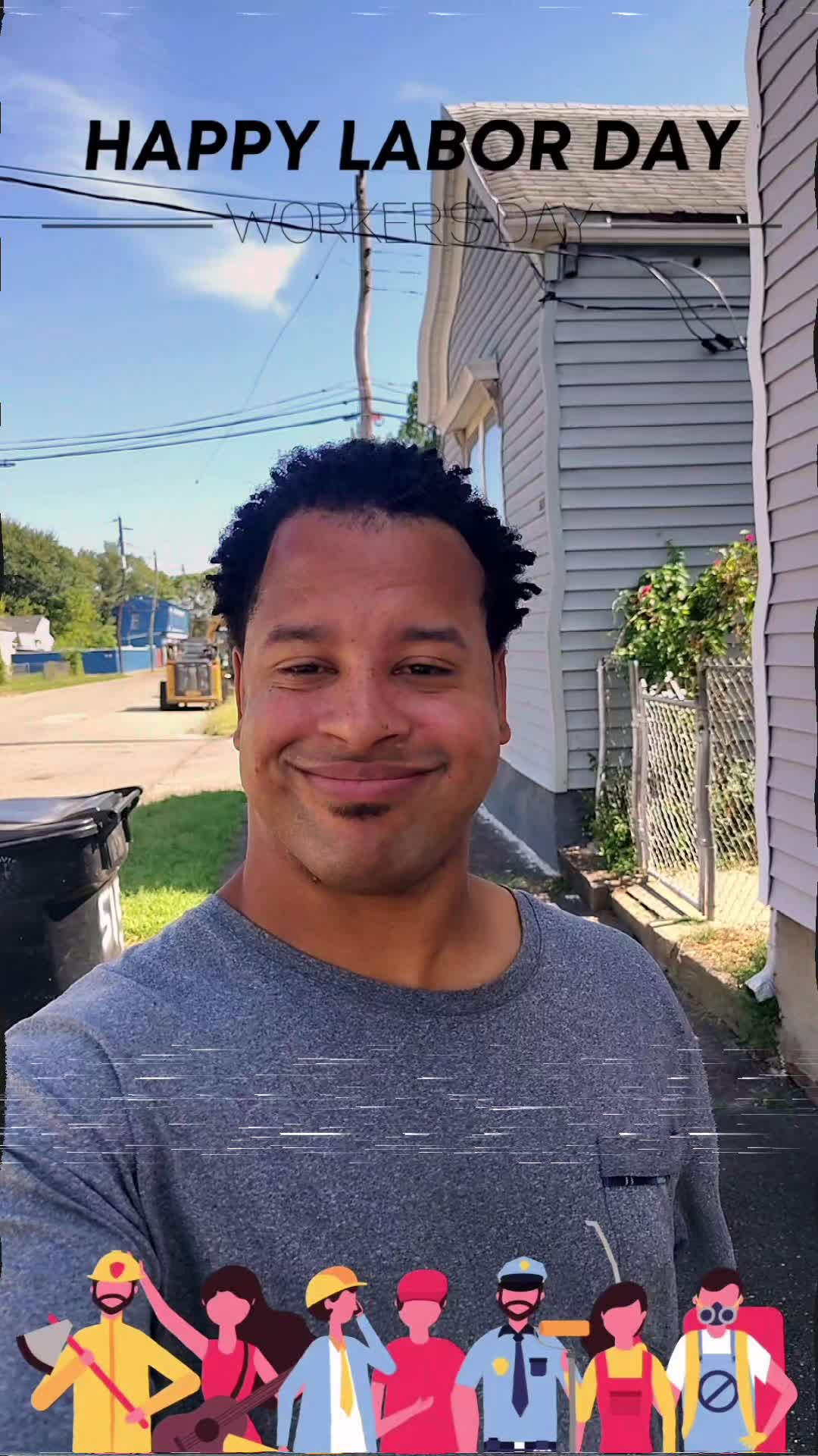 @Jay