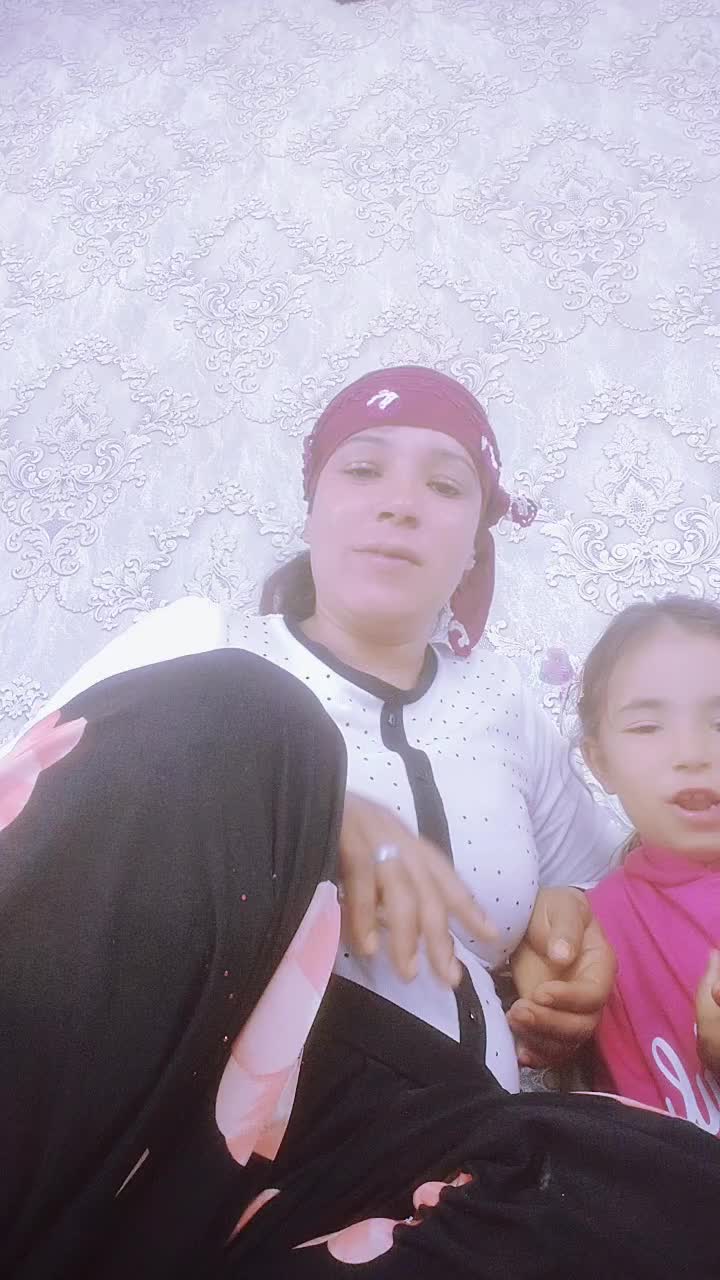 @navruz4295