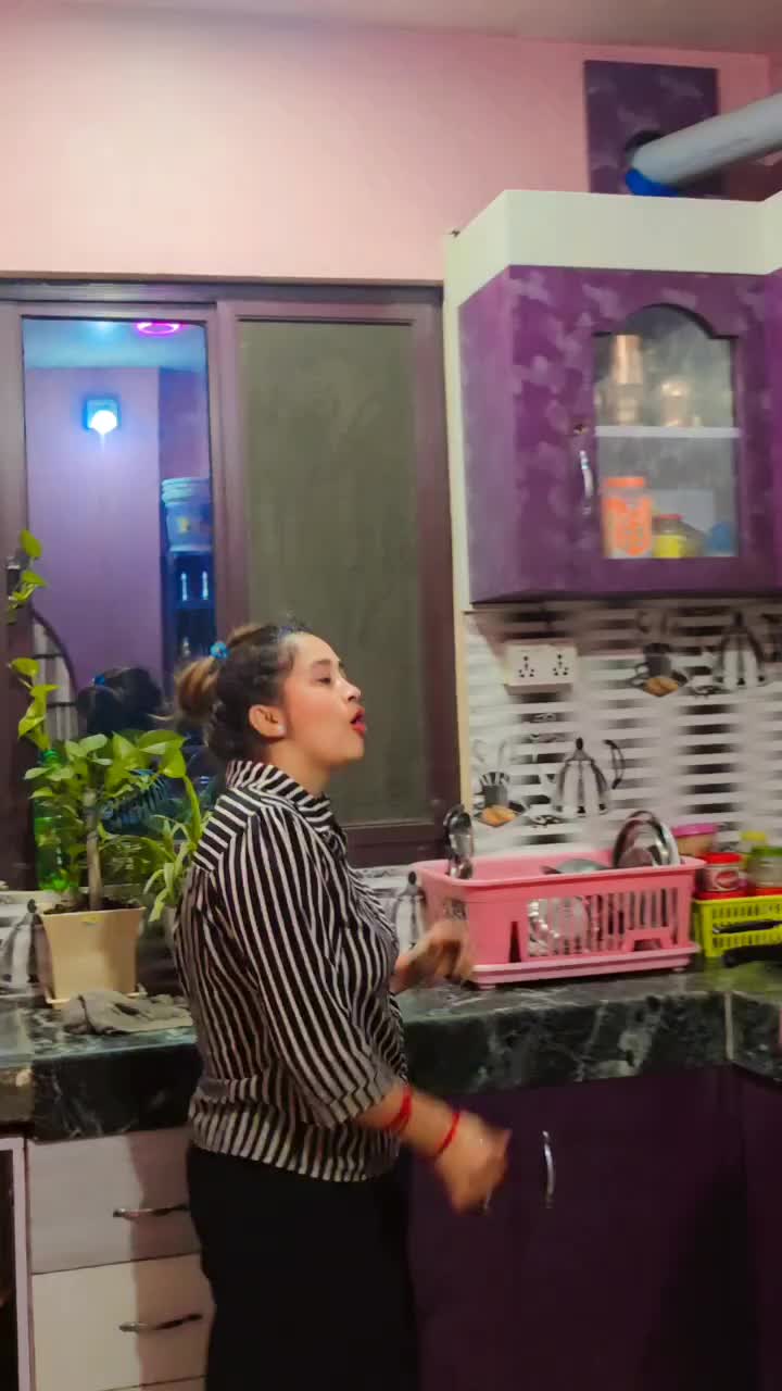 @windachan1