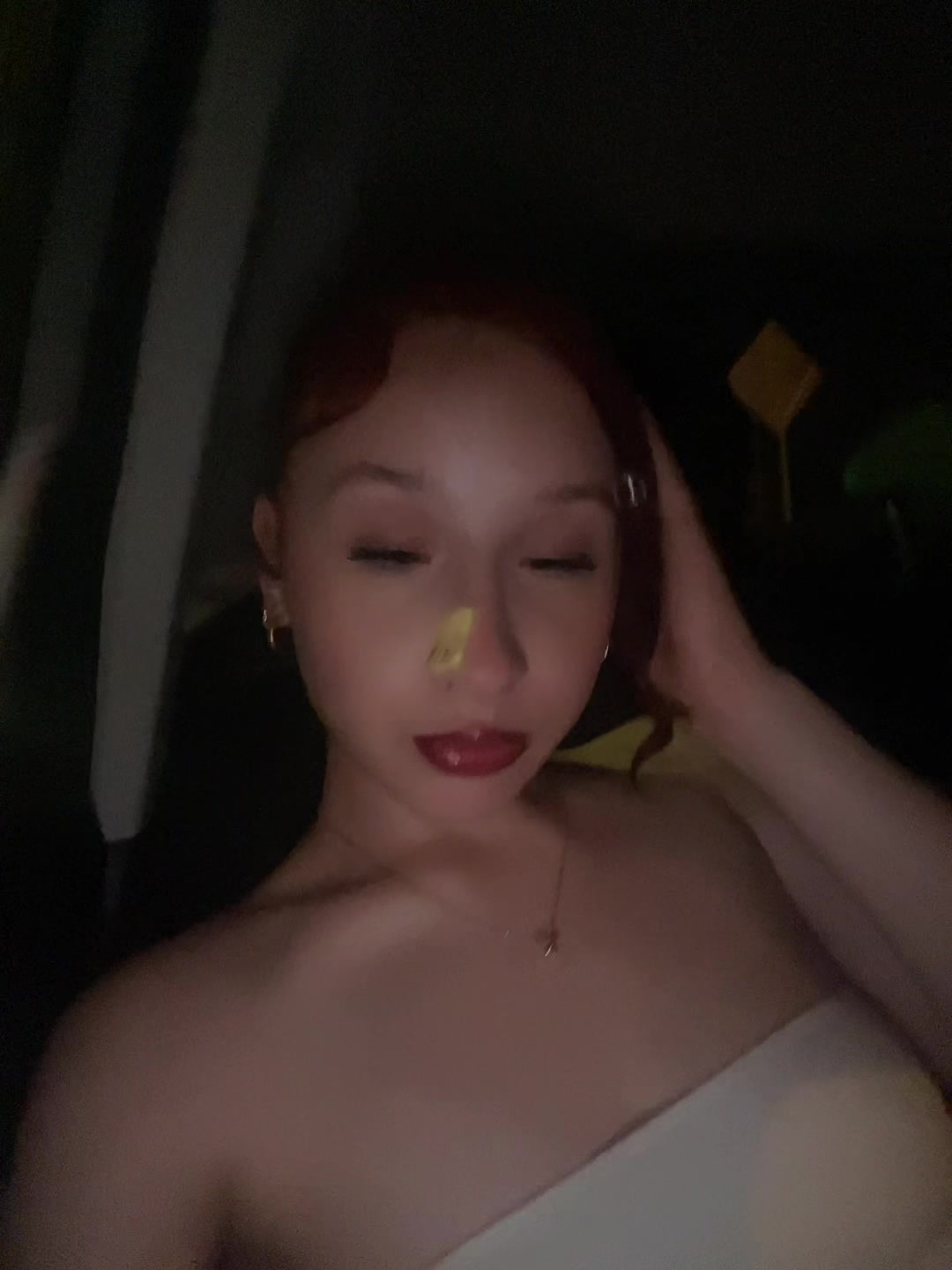 @jasi🪷