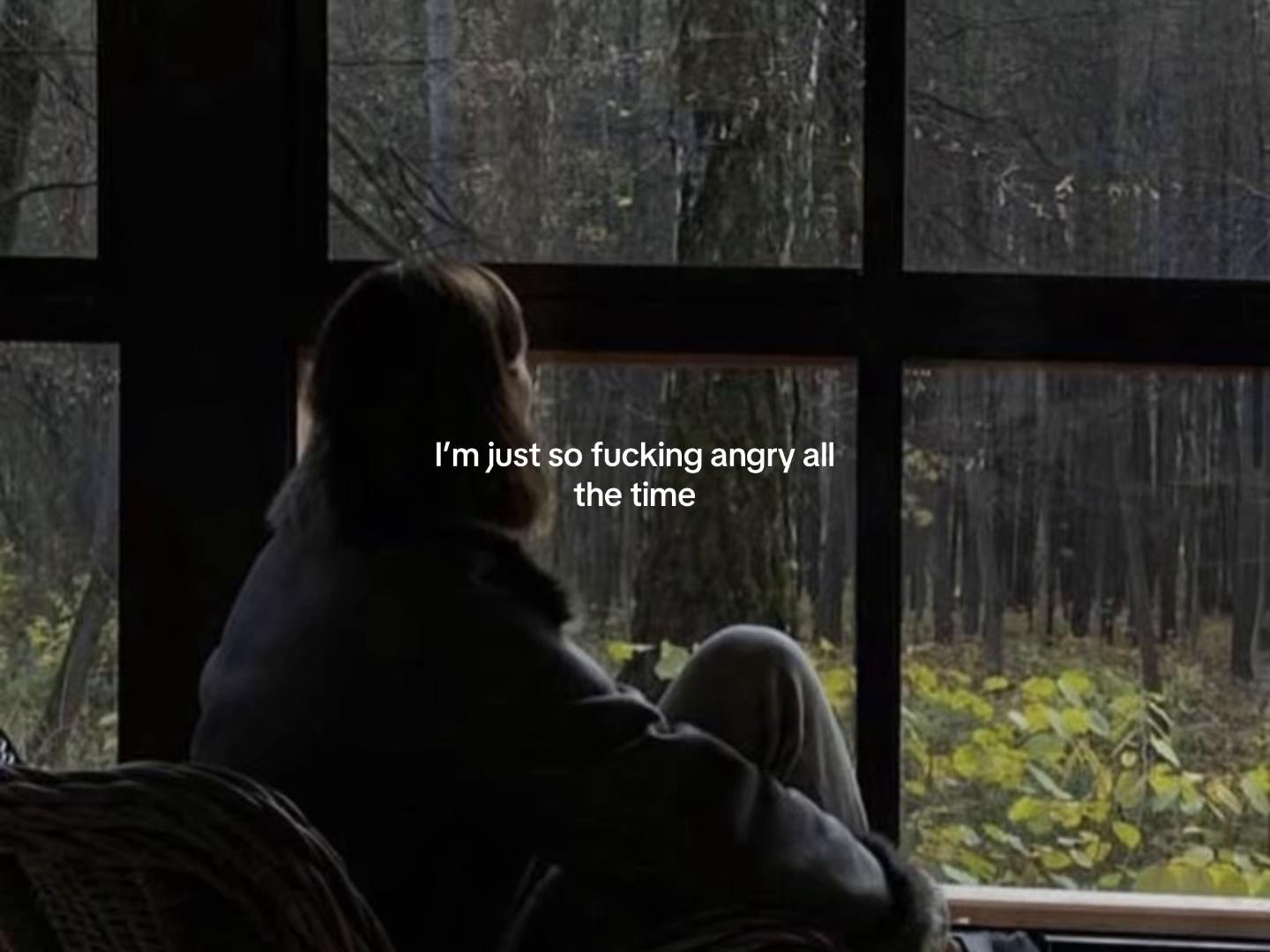 @𝓐