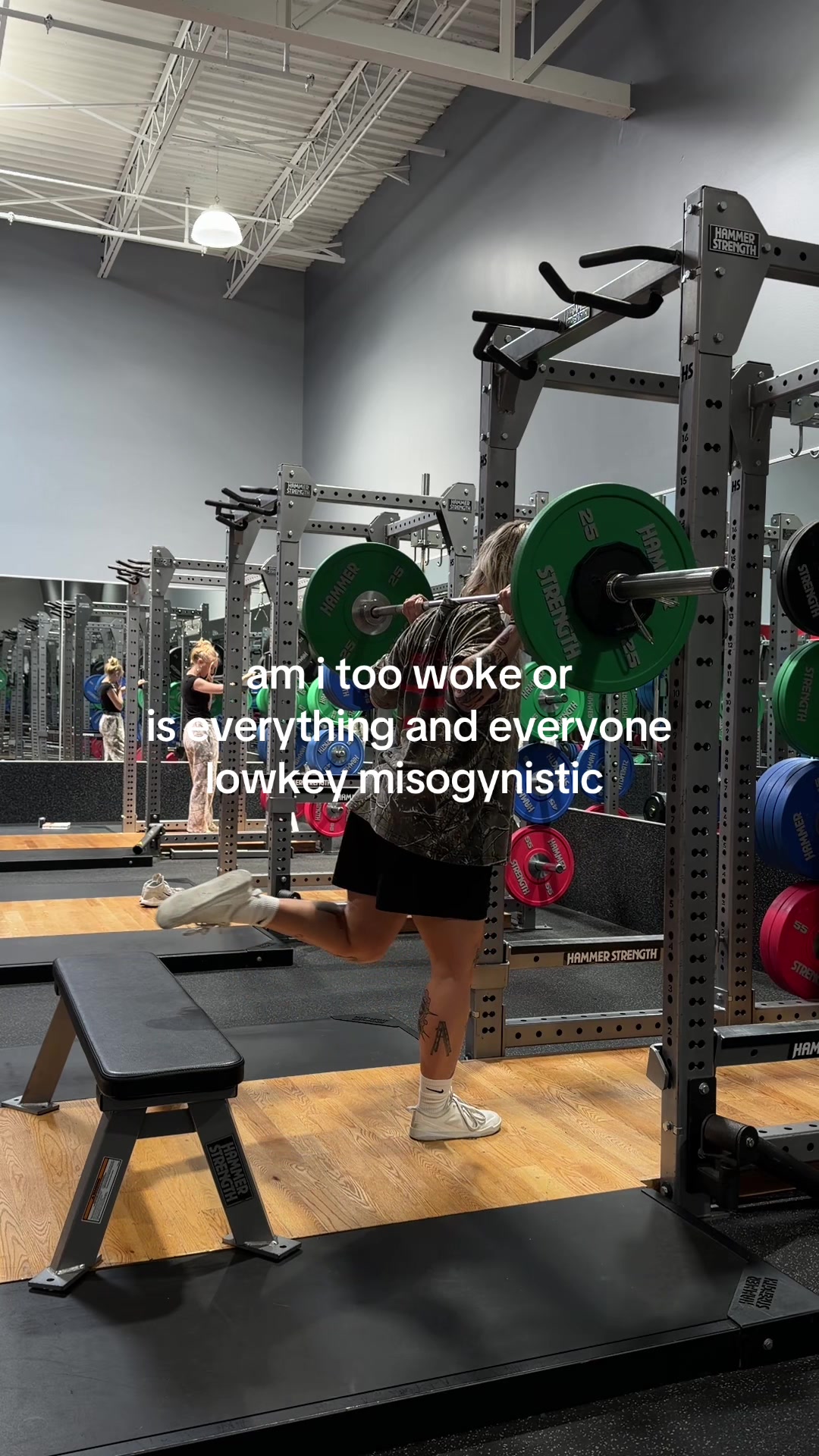 @marcilifts_