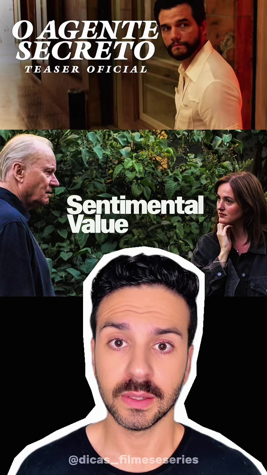 @Dicas de Filmes e Séries