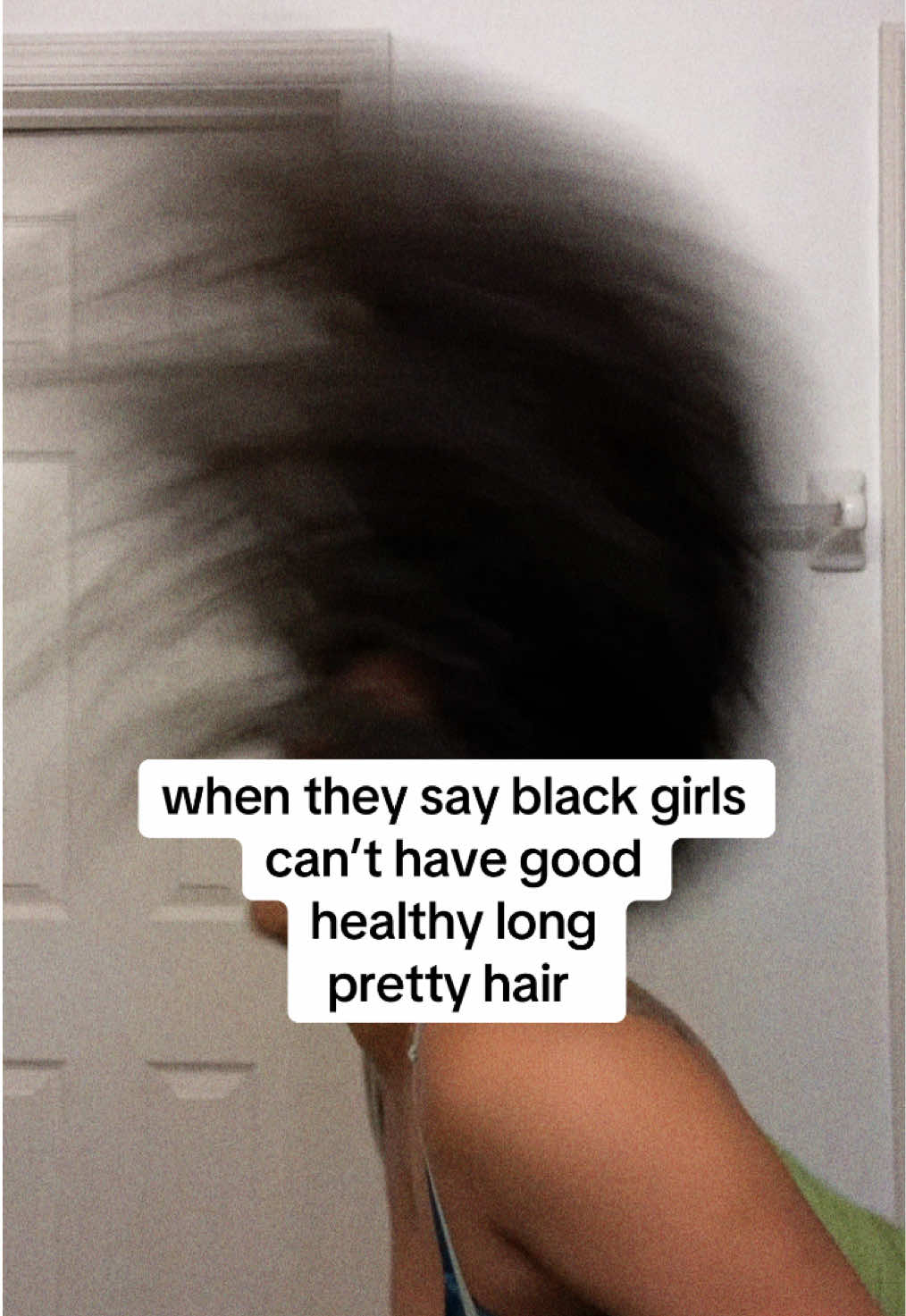 @AK