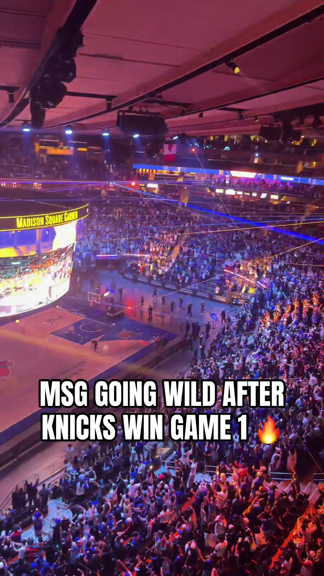 @bleacherreport