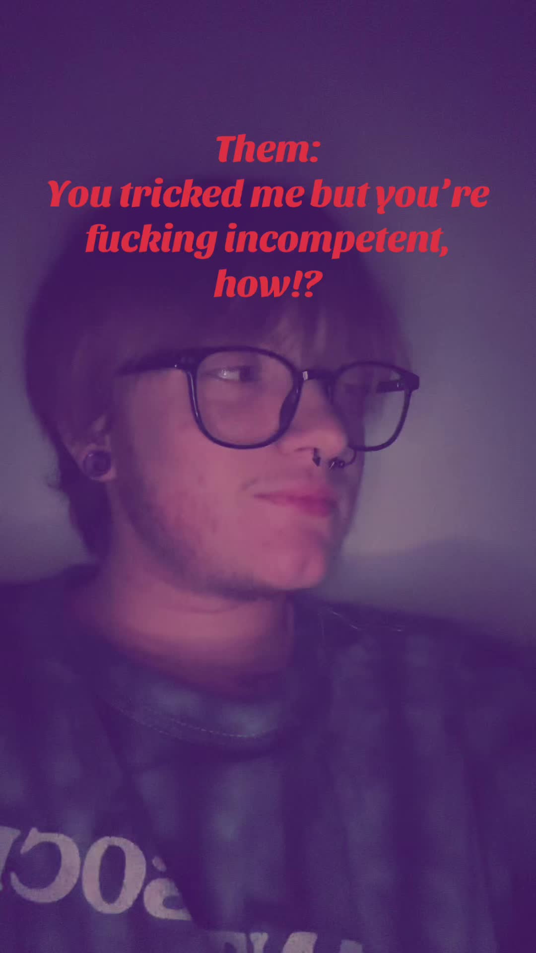 @Tiny