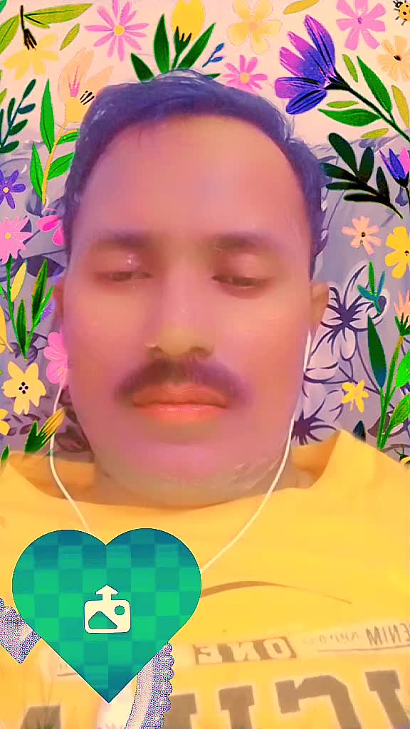 @Ramesh1234