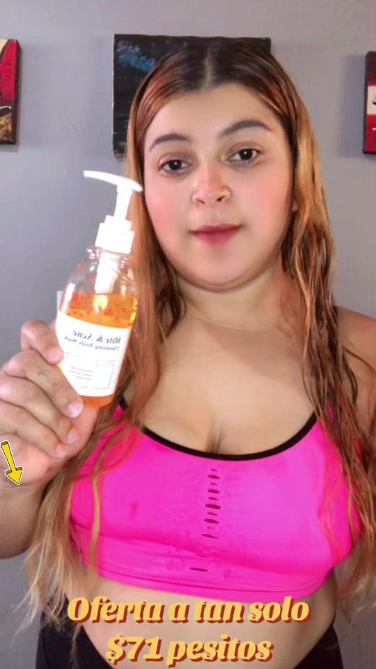 @🦋🛍️ Lily L&oacute;z shop 🛍️🦋