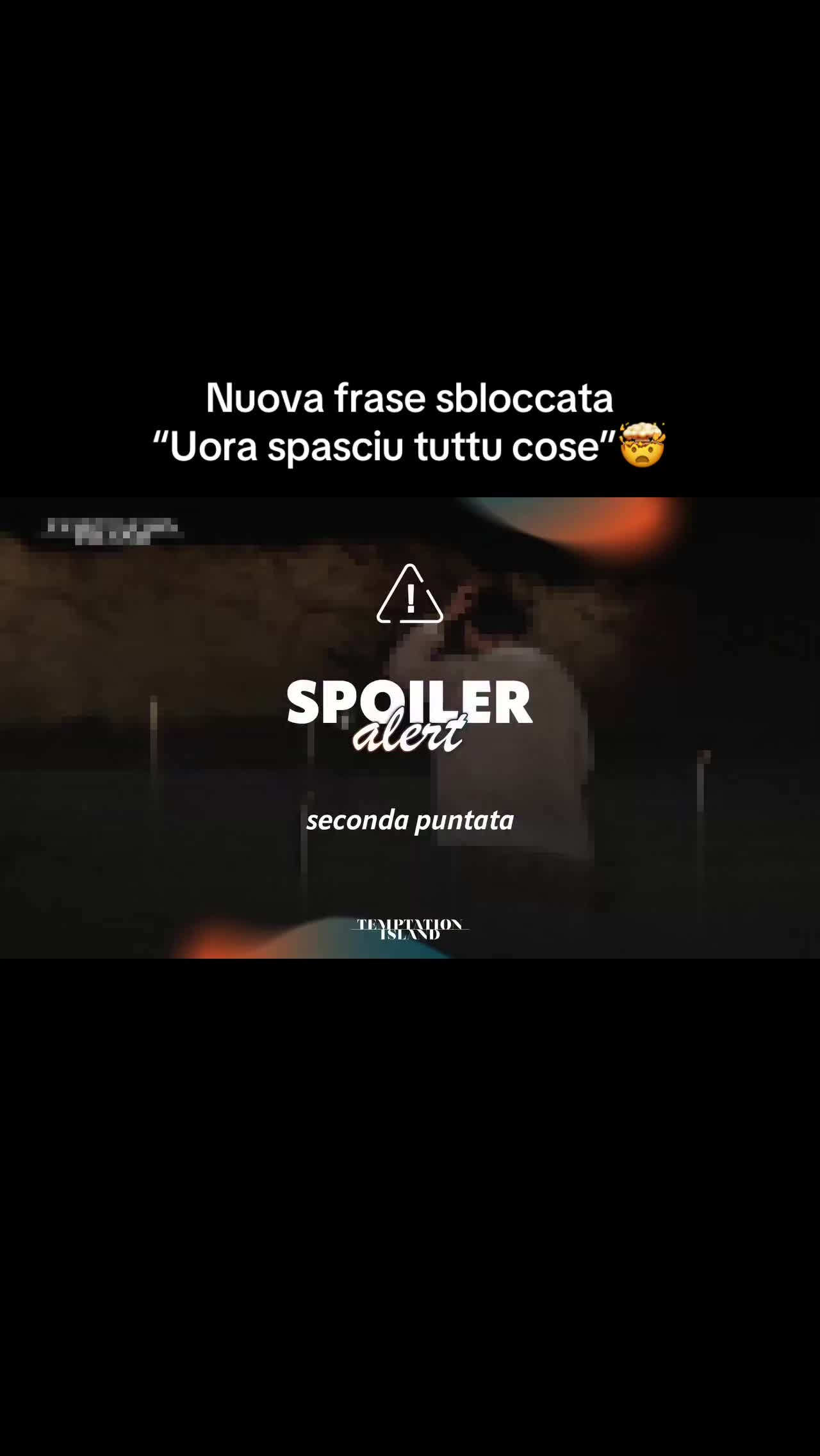 @storiexinsta😉