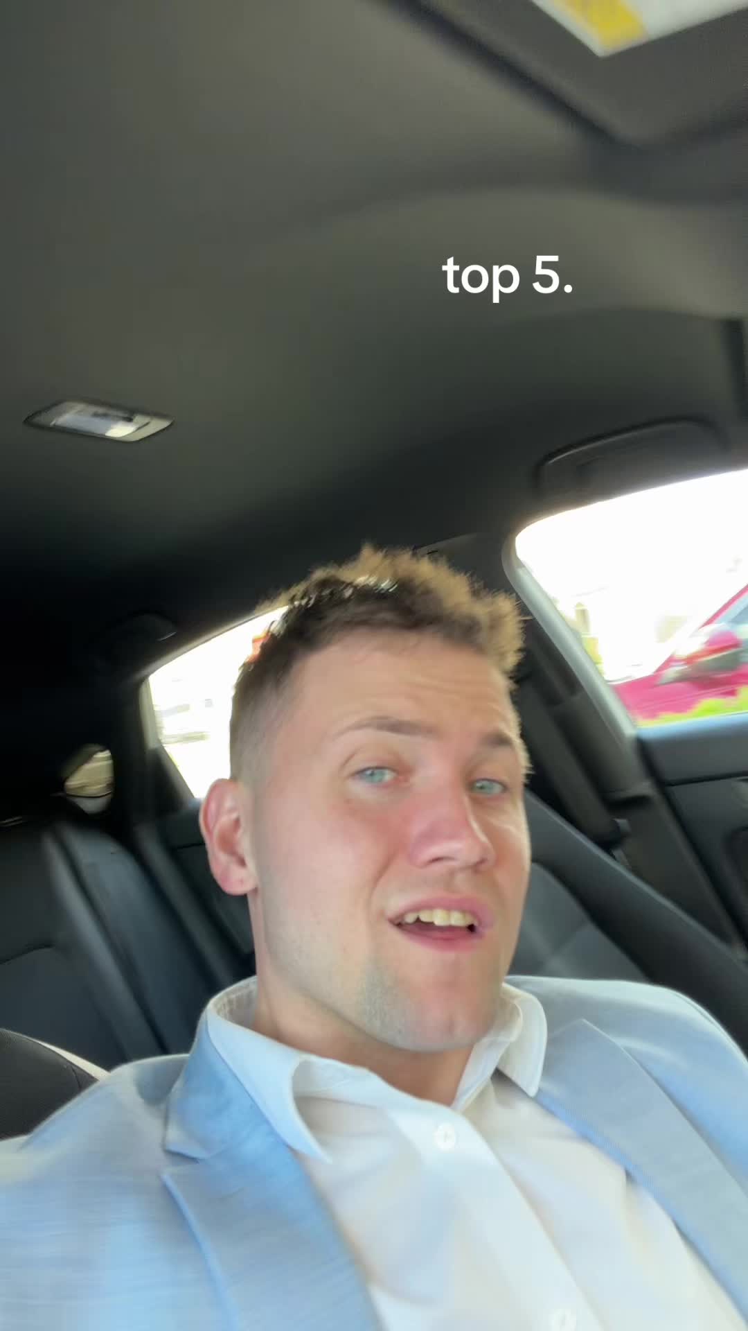 @nick
